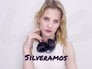 Silveramos
