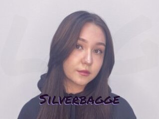 Silverbagge