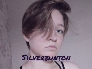 Silverbunton