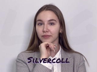 Silvercoll