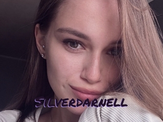 Silverdarnell