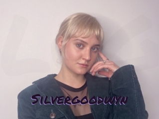 Silvergoodwyn