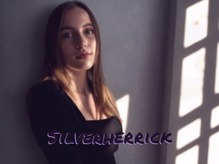 Silverherrick