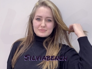 Silviabench