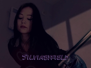 Silviabyfield