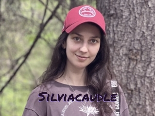 Silviacaudle