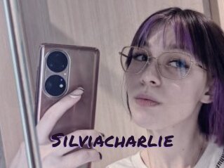 Silviacharlie