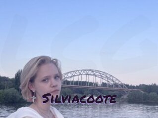 Silviacoote