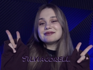 Silviacorell