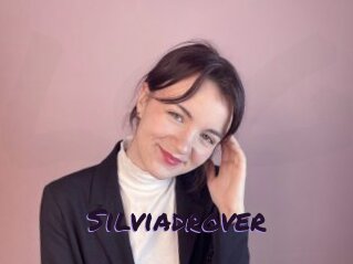 Silviadrover
