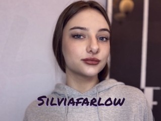 Silviafarlow
