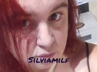 Silviamilf