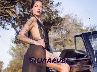 Silviarubi