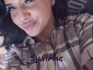 Silvimac