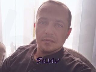 Silviu