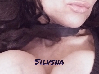 Silvsna