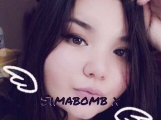 Simabomb_x