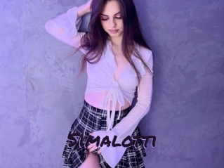 Simalotti