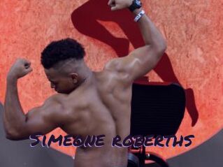 Simeone_roberths