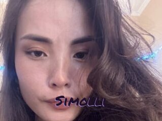 Simolli