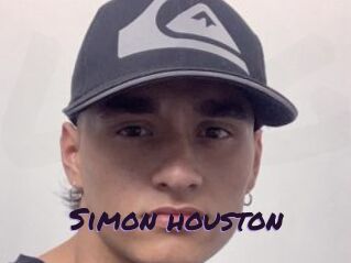 Simon_houston