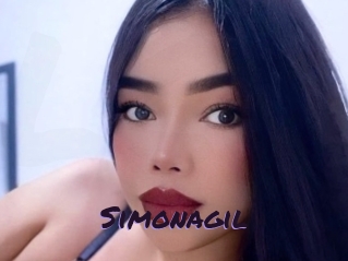 Simonagil