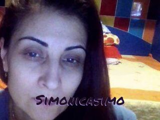 Simonicasimo