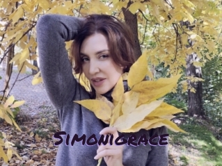 simonigrace Le Cul Gratuit