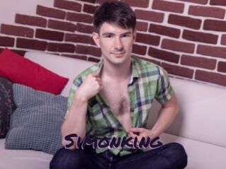 Simonking