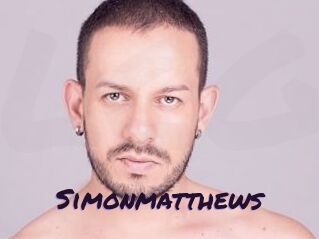 SimonMatthews