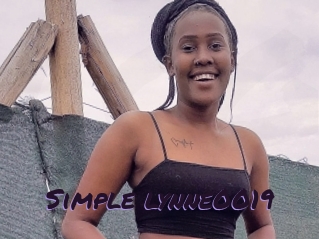 Simple_lynne0019