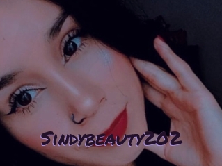 Sindybeauty202
