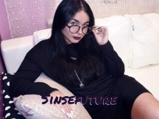 Sinsefuture