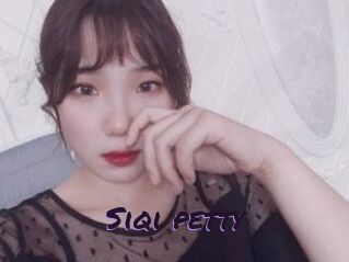 Siqi_petty