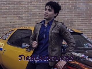 Sirblackturbo
