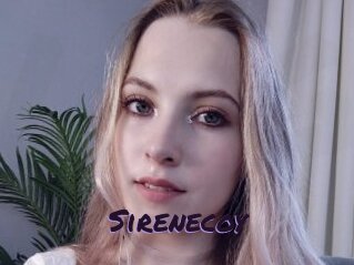 Sirenecoy