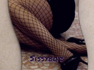 Sissyboys