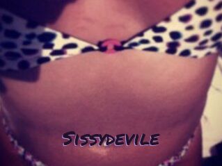 Sissydevile