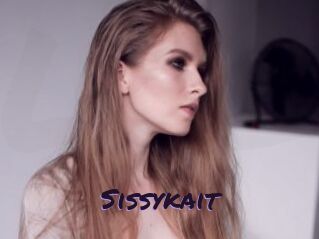Sissykait