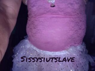 Sissysiutslave