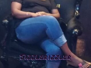Sizzlerizzler