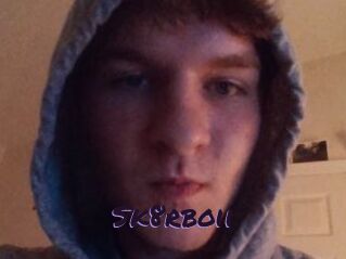 Sk8rboii