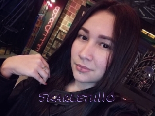 Skarleth110