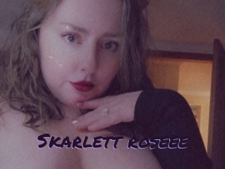 Skarlett_roseee