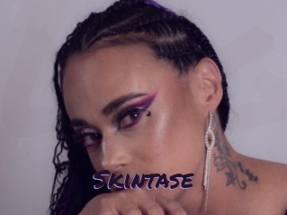 Skintase
