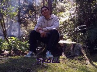 Skoll