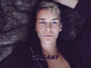 Skorny