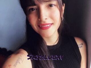 Skybluexv