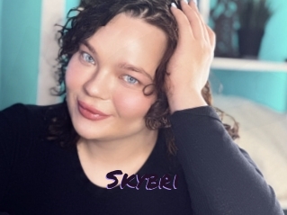 Skybri