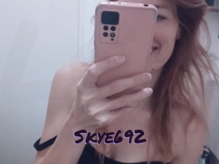 Skye692